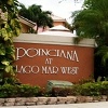 Poinciana at Lago Mar Preview Image